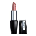 Perfect Moisture Lipstick – Cashmere Pink