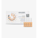 Anubis 7 Day Shock Treatment – Botox-like