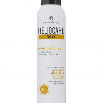 heliocare_spf50_spray