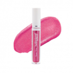 BP Super Lip Gloss – Bubblegum