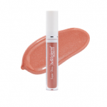 BP Super Lip Gloss – Vanilla Pink