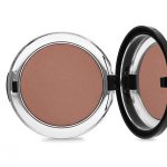 Compact Mineral Blush – Suede